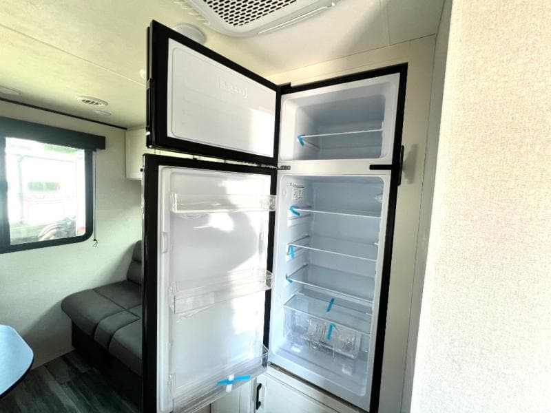 2026 Jayco 2026 Jayco Jay Flight SLX - thumbnail 37