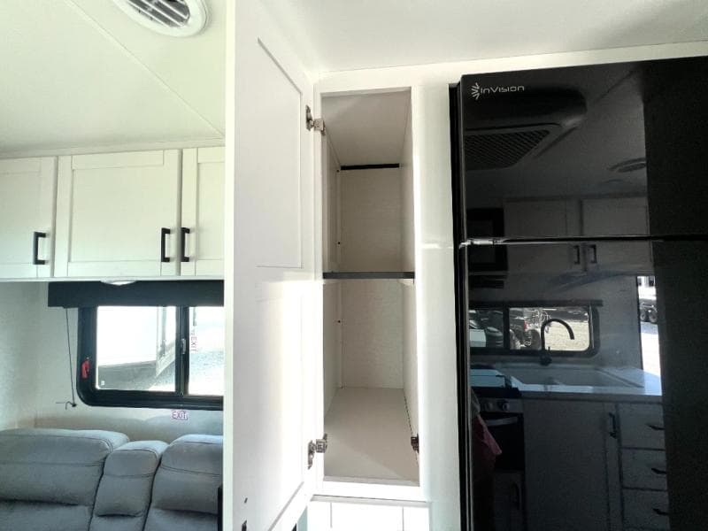 2026 Jayco 2026 Jayco Jay Flight SLX - thumbnail 38