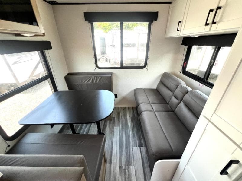 2026 Jayco 2026 Jayco Jay Flight SLX - thumbnail 39
