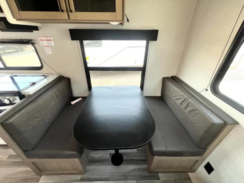 2026 Jayco 2026 Jayco Jay Flight SLX - thumbnail 40