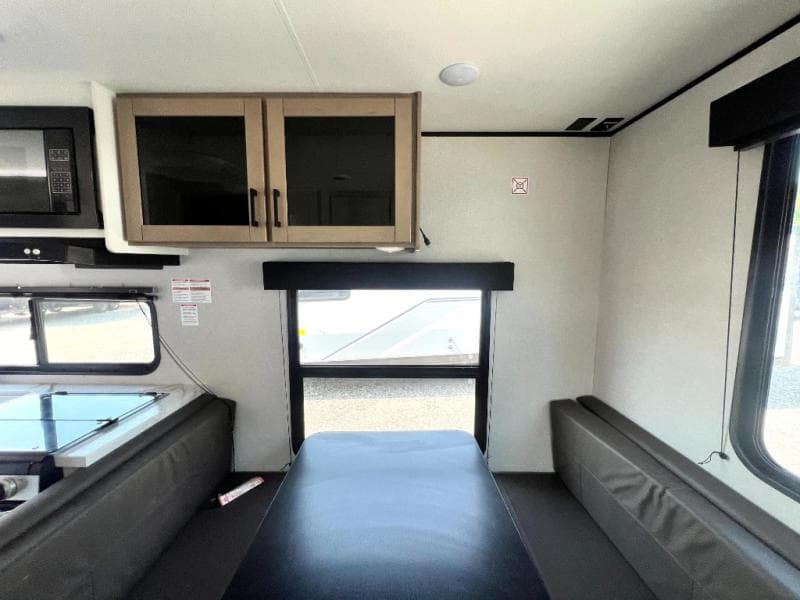 2026 Jayco 2026 Jayco Jay Flight SLX - thumbnail 41