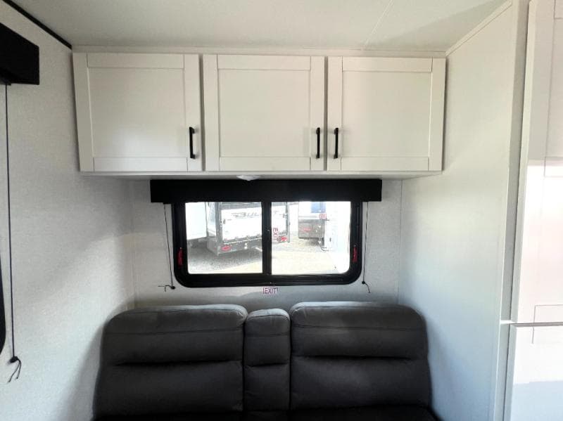 2026 Jayco 2026 Jayco Jay Flight SLX - thumbnail 42