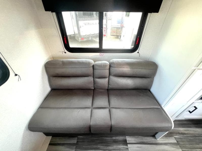 2026 Jayco 2026 Jayco Jay Flight SLX - thumbnail 43
