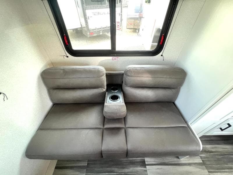 2026 Jayco 2026 Jayco Jay Flight SLX - thumbnail 44