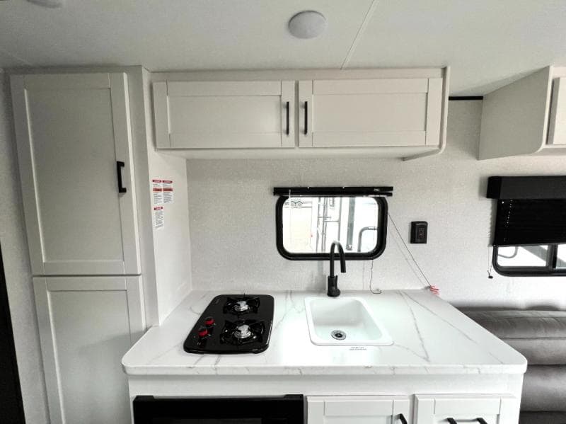 2026 Jayco 2026 Jayco Jay Flight SLX - thumbnail 20
