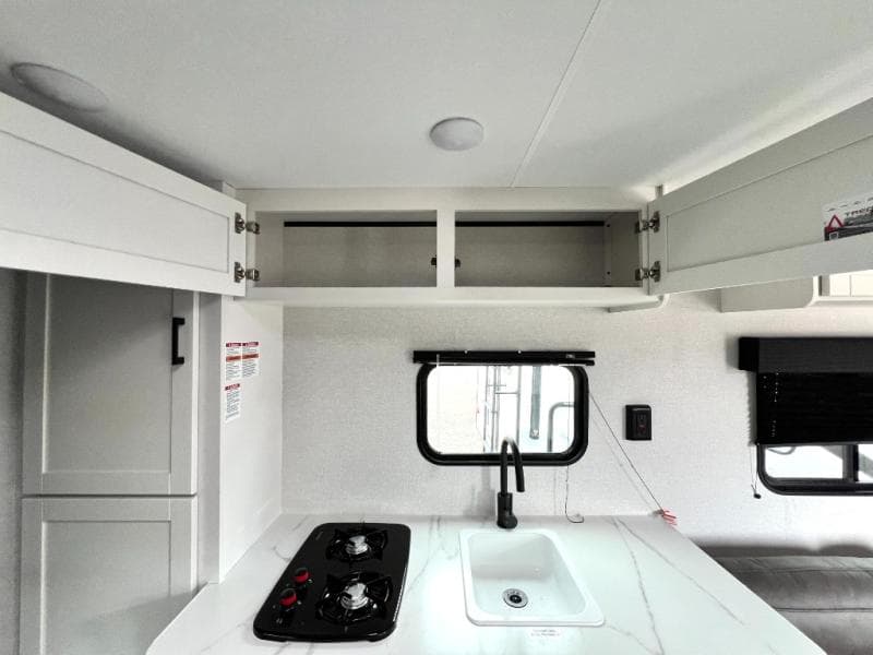 2026 Jayco 2026 Jayco Jay Flight SLX - thumbnail 22