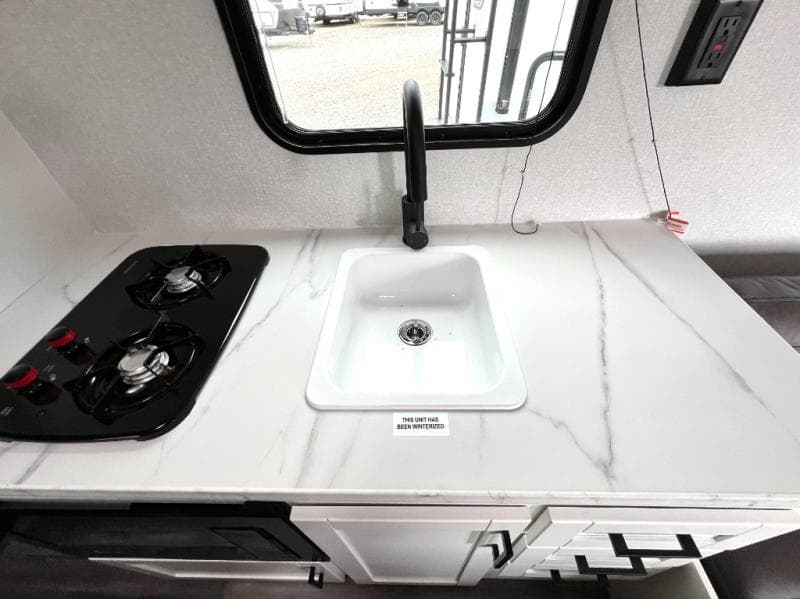 2026 Jayco 2026 Jayco Jay Flight SLX - thumbnail 23