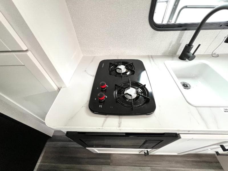 2026 Jayco 2026 Jayco Jay Flight SLX - thumbnail 24