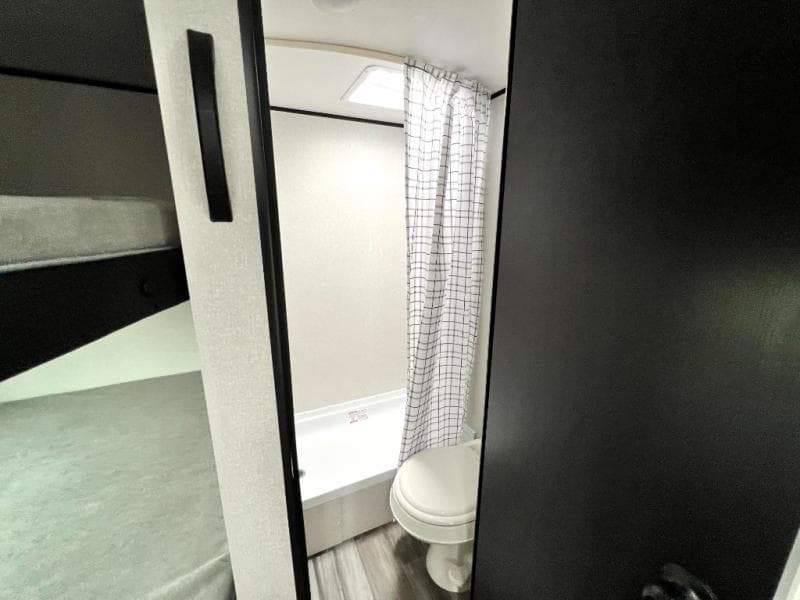 2026 Jayco 2026 Jayco Jay Flight SLX - thumbnail 30