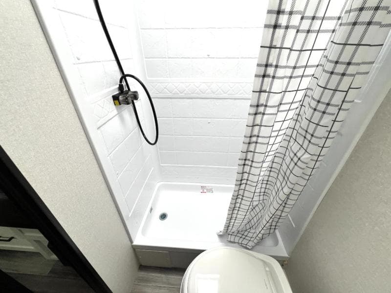 2026 Jayco 2026 Jayco Jay Flight SLX - thumbnail 4