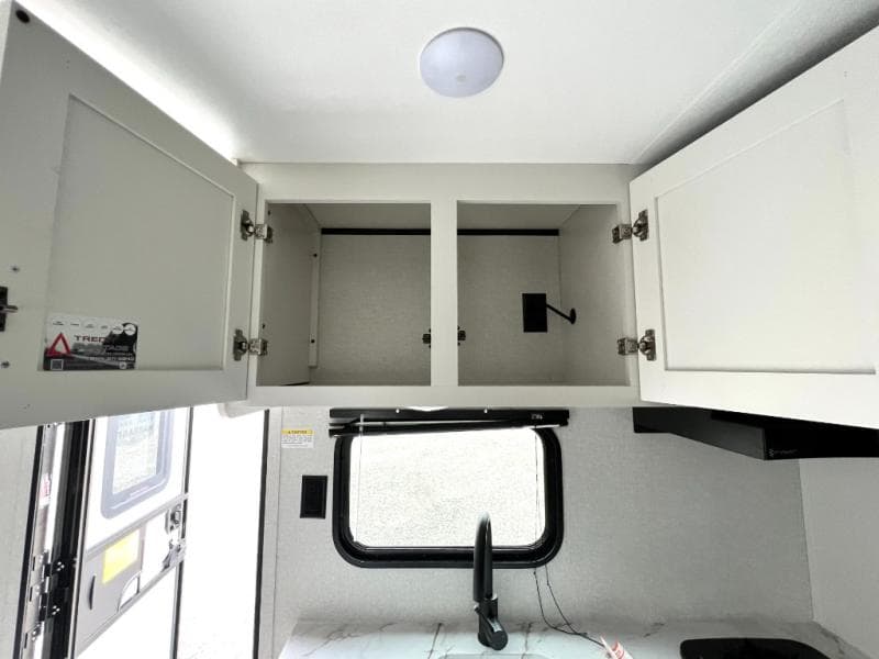 2026 Jayco 2026 Jayco Jay Flight SLX - thumbnail 18