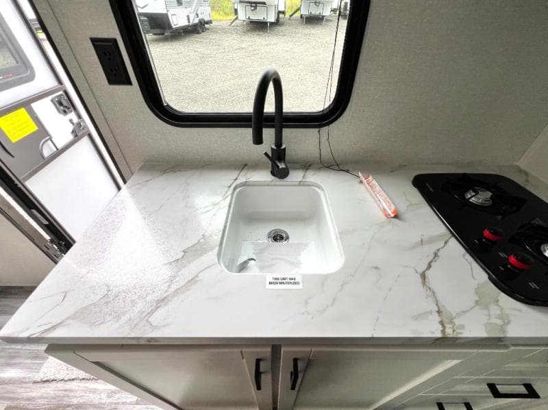 2026 Jayco 2026 Jayco Jay Flight SLX - thumbnail 19