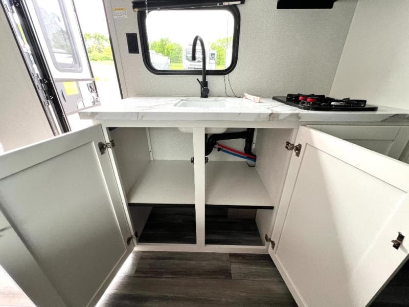 2026 Jayco 2026 Jayco Jay Flight SLX - thumbnail 20