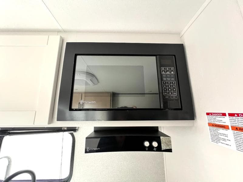 2026 Jayco 2026 Jayco Jay Flight SLX - thumbnail 21