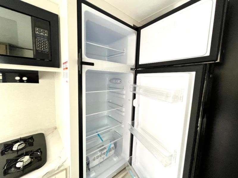 2026 Jayco 2026 Jayco Jay Flight SLX - thumbnail 23