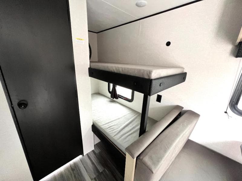 2026 Jayco 2026 Jayco Jay Flight SLX - thumbnail 24