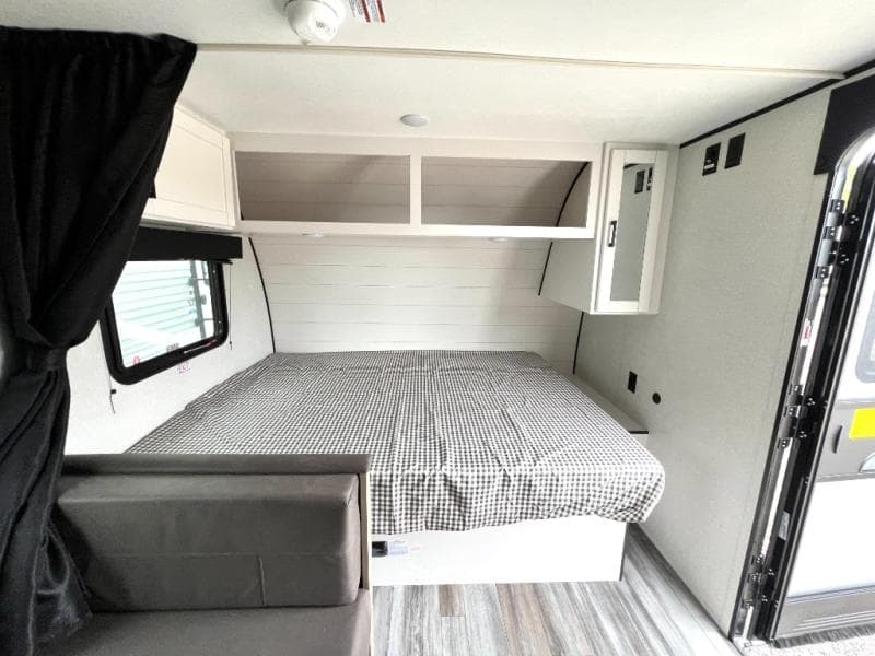 2026 Jayco 2026 Jayco Jay Flight SLX - thumbnail 26