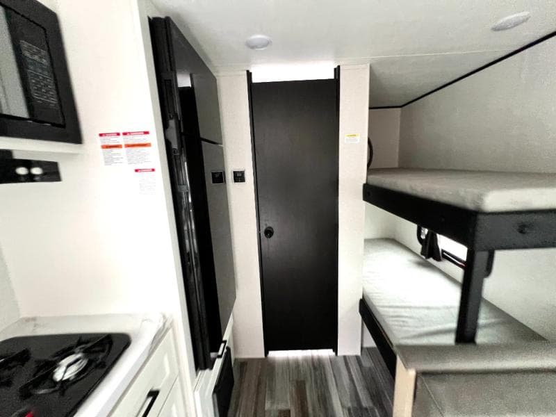 2026 Jayco 2026 Jayco Jay Flight SLX - thumbnail 28