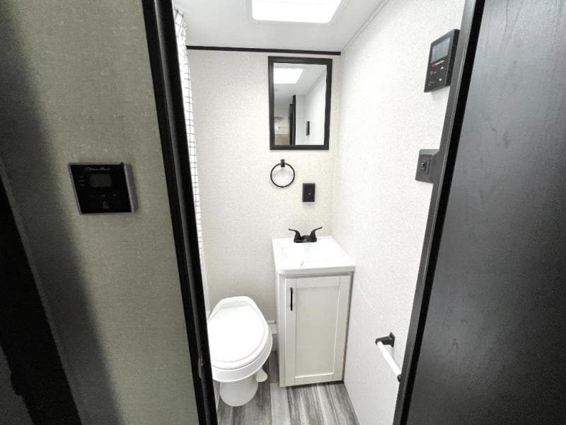 2026 Jayco 2026 Jayco Jay Flight SLX - thumbnail 29