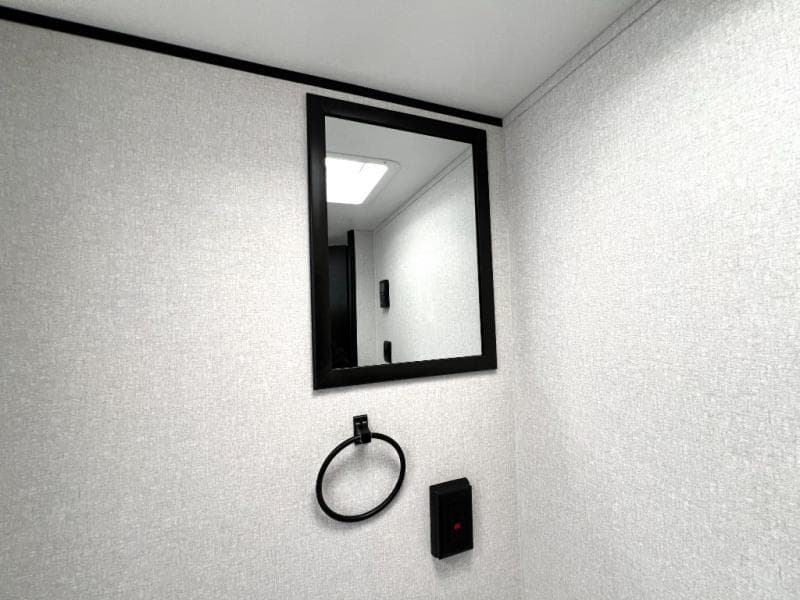 2026 Jayco 2026 Jayco Jay Flight SLX - thumbnail 30