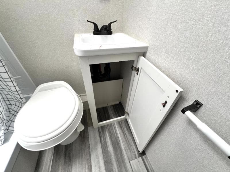 2026 Jayco 2026 Jayco Jay Flight SLX - thumbnail 32