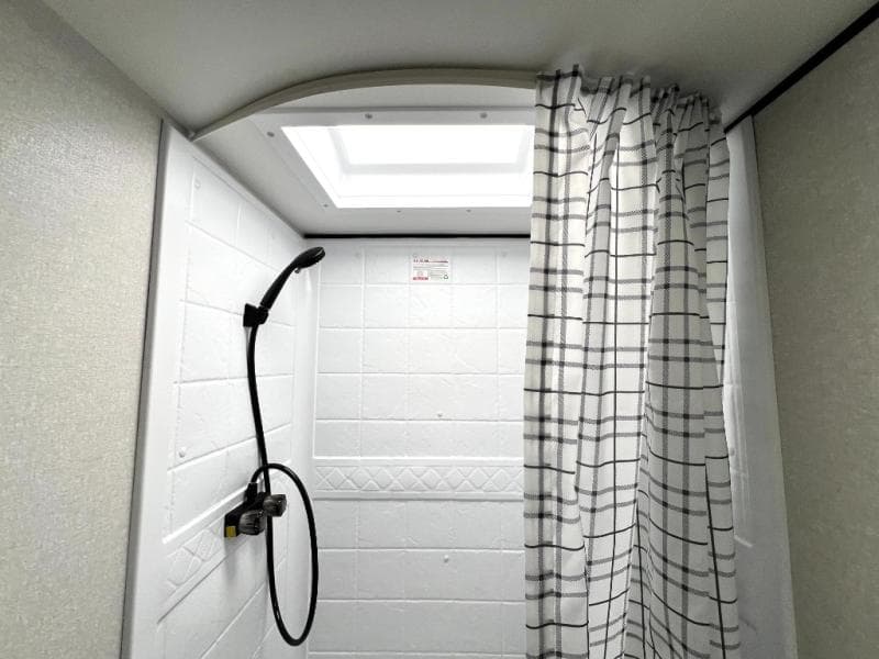 2026 Jayco 2026 Jayco Jay Flight SLX - thumbnail 34