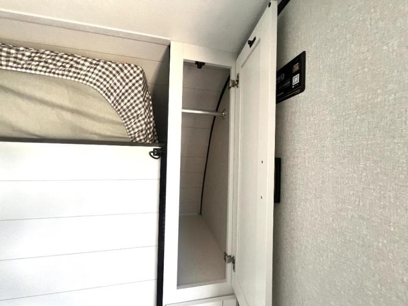2026 Jayco 2026 Jayco Jay Flight SLX - thumbnail 4