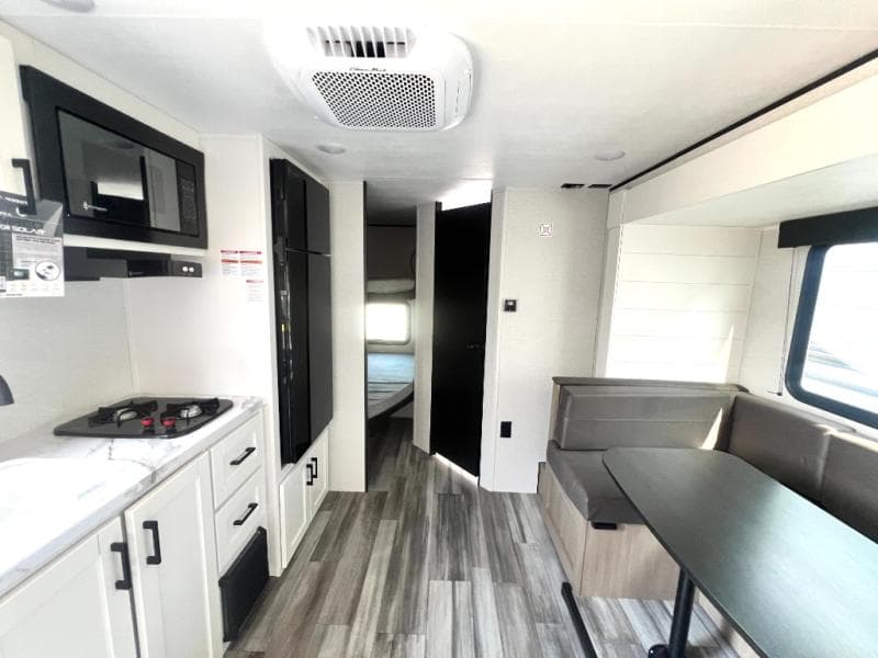 2026 Jayco 2026 Jayco Jay Flight SLX - thumbnail 15