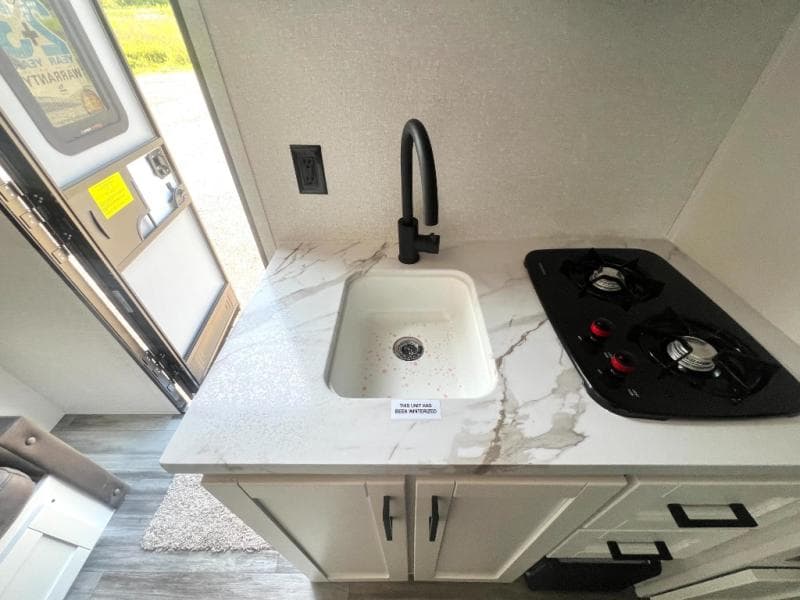 2026 Jayco 2026 Jayco Jay Flight SLX - thumbnail 18