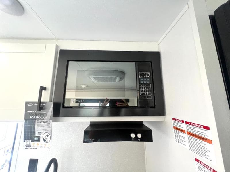 2026 Jayco 2026 Jayco Jay Flight SLX - thumbnail 20