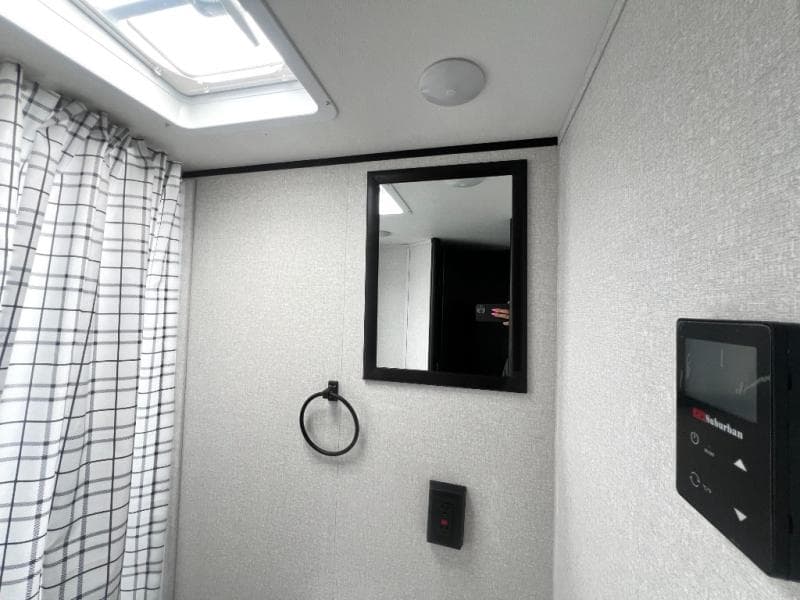 2026 Jayco 2026 Jayco Jay Flight SLX - thumbnail 24