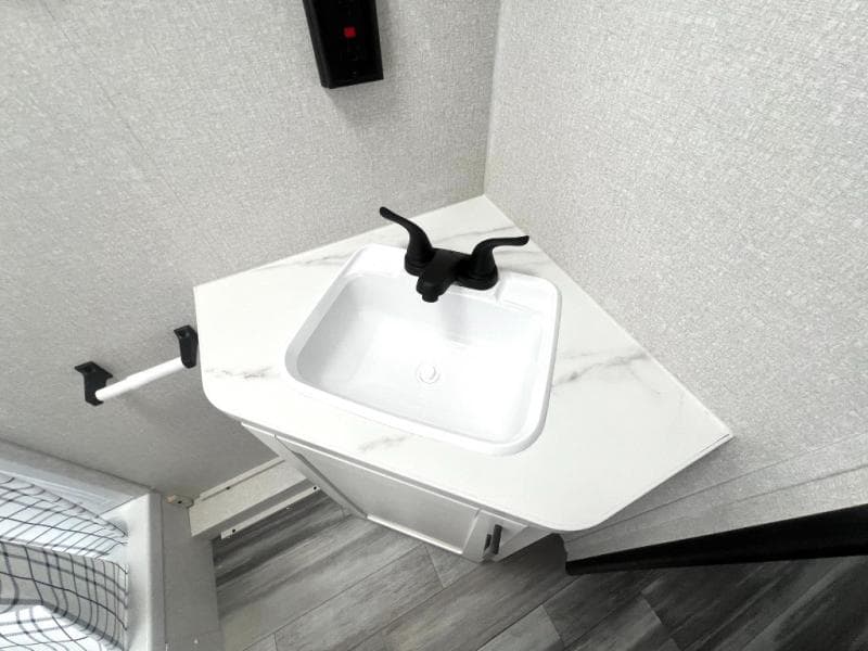 2026 Jayco 2026 Jayco Jay Flight SLX - thumbnail 25