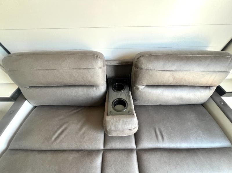 2026 Jayco 2026 Jayco Jay Flight SLX - thumbnail 32