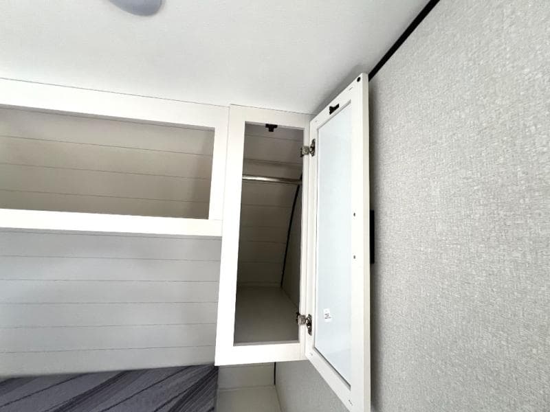 2026 Jayco 2026 Jayco Jay Flight SLX - thumbnail 4