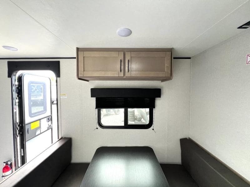 2026 Jayco 2026 Jayco Jay Flight SLX - thumbnail 17