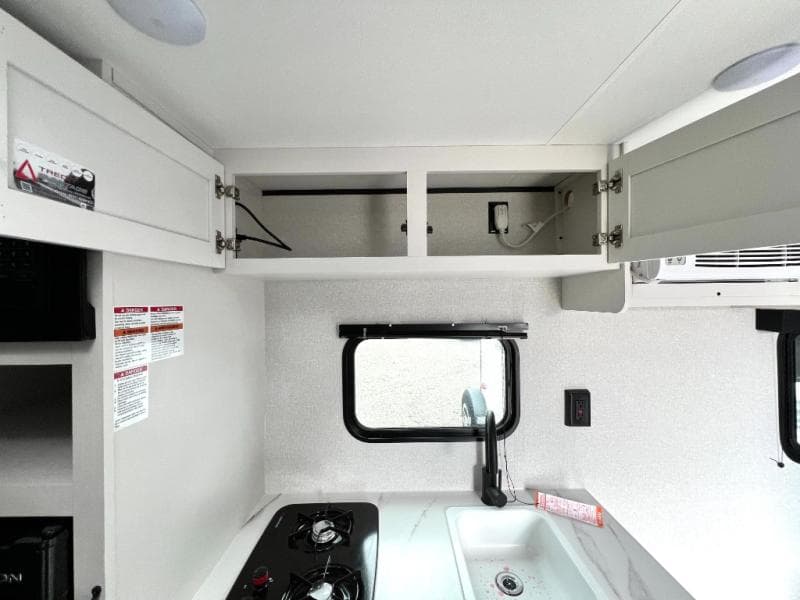 2026 Jayco 2026 Jayco Jay Flight SLX - thumbnail 20