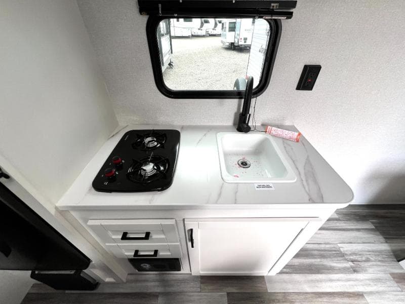 2026 Jayco 2026 Jayco Jay Flight SLX - thumbnail 21