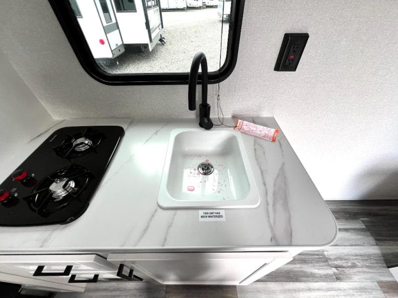 2026 Jayco 2026 Jayco Jay Flight SLX - thumbnail 22