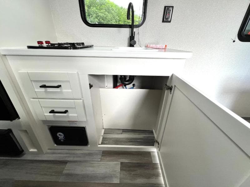 2026 Jayco 2026 Jayco Jay Flight SLX - thumbnail 24