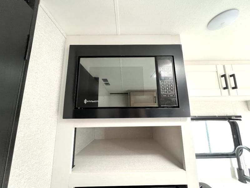 2026 Jayco 2026 Jayco Jay Flight SLX - thumbnail 25