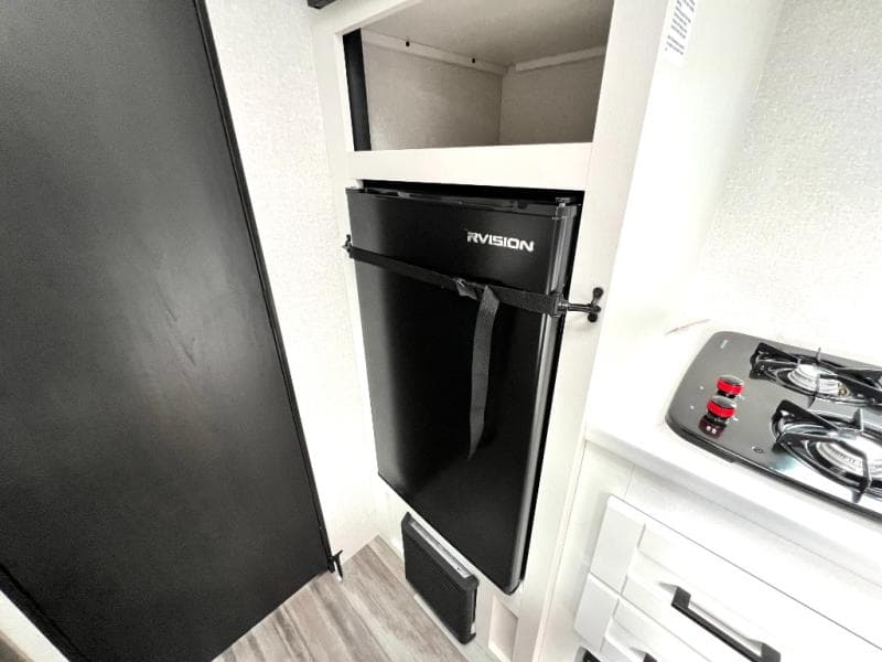 2026 Jayco 2026 Jayco Jay Flight SLX - thumbnail 26