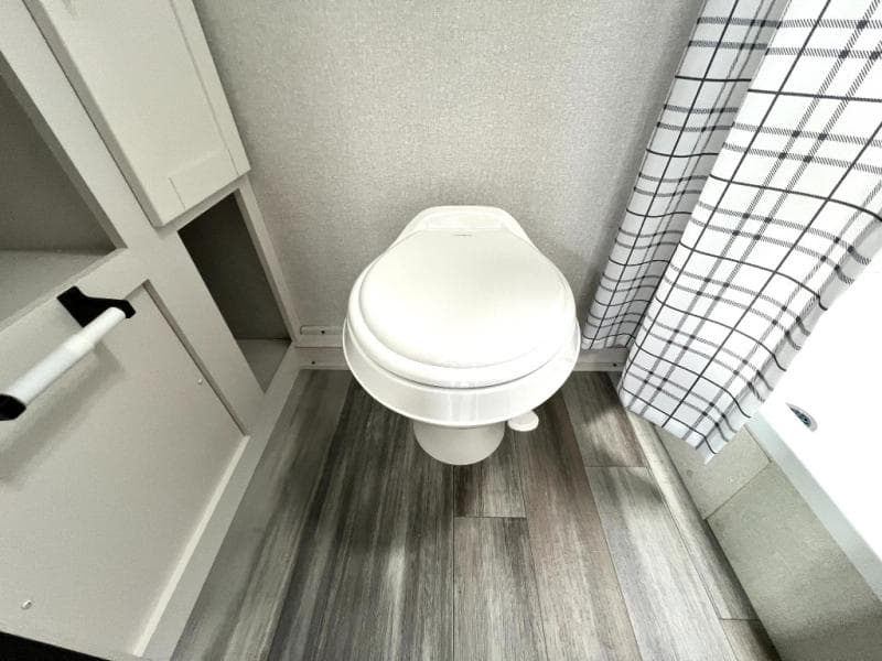 2026 Jayco 2026 Jayco Jay Flight SLX - thumbnail 28