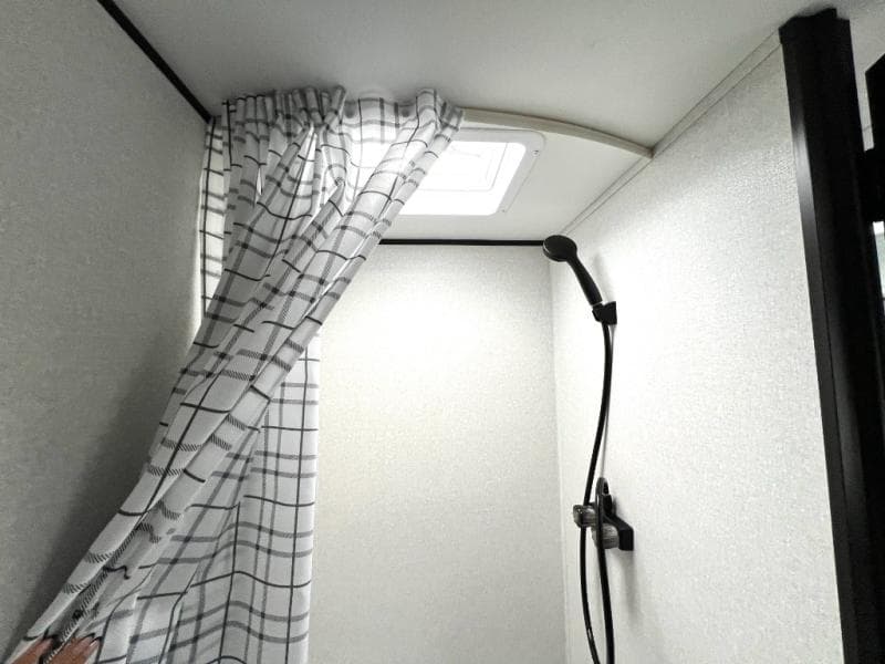 2026 Jayco 2026 Jayco Jay Flight SLX - thumbnail 29