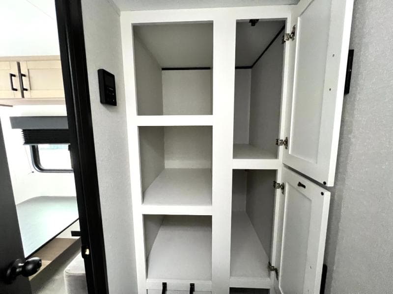 2026 Jayco 2026 Jayco Jay Flight SLX - thumbnail 32