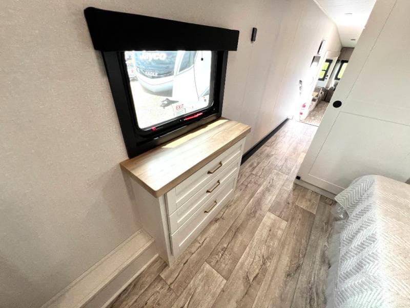 2026 Jayco 2026 Jayco Eagle HT - thumbnail 4