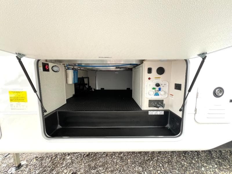 2026 Jayco 2026 Jayco Eagle HT - thumbnail 12