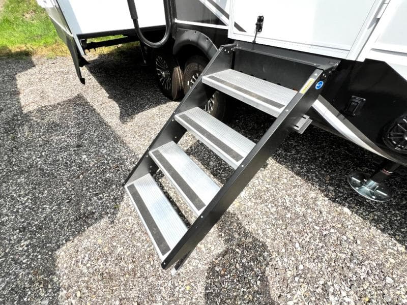 2026 Jayco 2026 Jayco Eagle HT - thumbnail 14