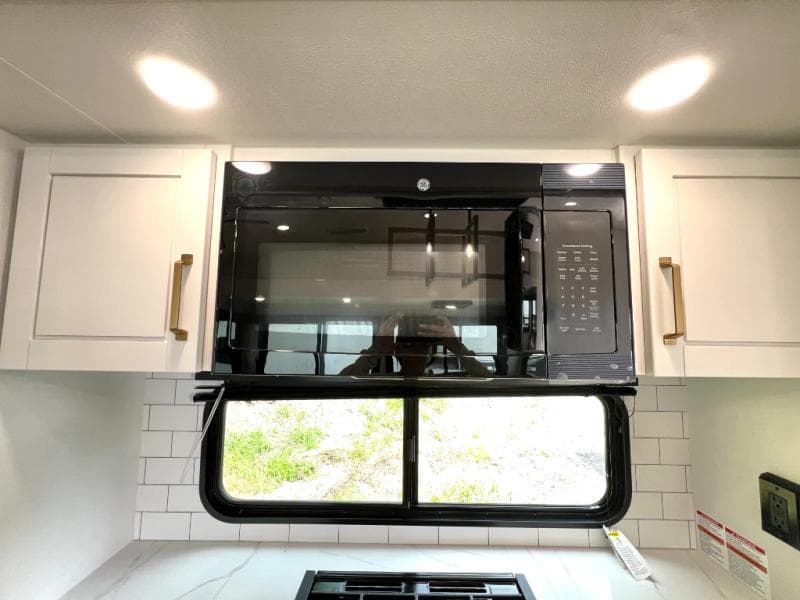 2026 Jayco 2026 Jayco Eagle HT - thumbnail 22