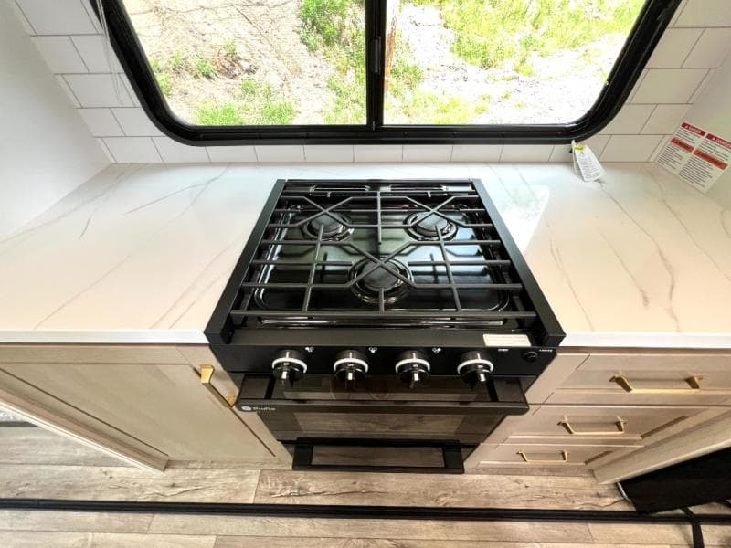 2026 Jayco 2026 Jayco Eagle HT - thumbnail 23