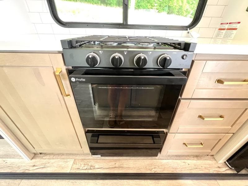 2026 Jayco 2026 Jayco Eagle HT - thumbnail 24